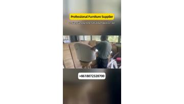 15.1760163407_703_15