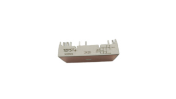 SK60DTA16 Thyristor Module