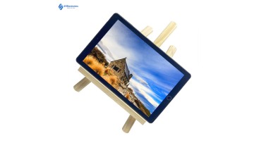 5g android tablet
