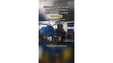 a25de9a28f4564bc635720e4a1f0cecd