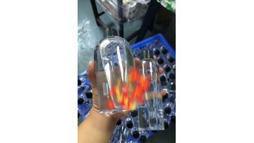 epoxy resin 6S