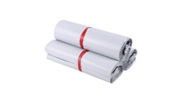25*35cm custom Printed Express Shipping Envelope / Poly Mailer / Plastic Courier Mailing Bag1