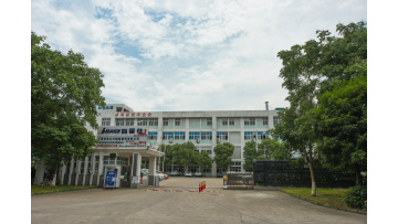 Ningbo Unibono Appliance Co., Ltd