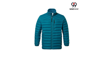 Mens Jackets 001