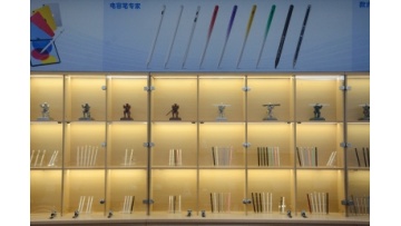 715 Artistic Drawing Stylus Pen for iPad