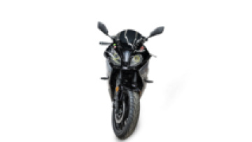 oil 200cc motorcycle chinese 250cc gas gasoline motorcycle for adult1