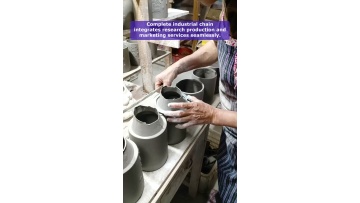 Video 66