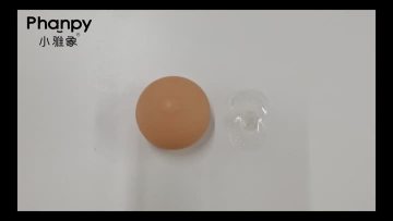 Butterfly Nipple Protective Cover.mp4