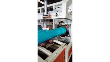 pvc-uh pipe for water supply