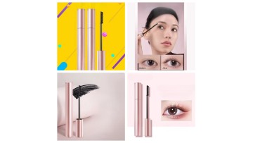 Mascara Tube1
