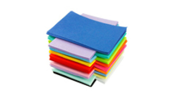 DIY Multifunctional 100% Polyester Non Woven Craft 1.4mm Shoes Bag Nonwoven CAR Waterproof Industry Home Textile1