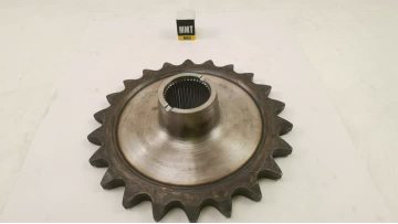 sprocket 381-4317