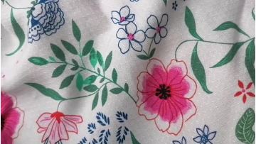 40s rayon swissdot 3