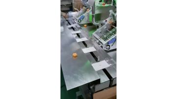 friction feeder