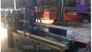 U sharp.mp4