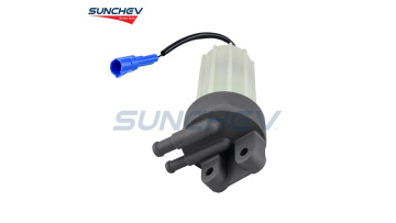 15410-93J11 Fuel Filter