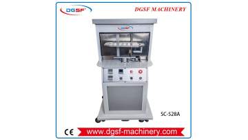 SC-528A Waterproof Shoe Material Softening Machine (4) (2)