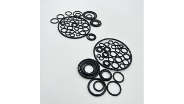 Elevator repair kit02