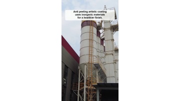 Adjustable‑viscosity coating formulations for varied spraying and rolling application modes