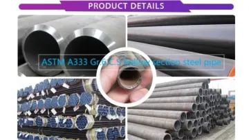 Stock Stainless Steel Pipe Welded Steel Pipe Welded Pipe Seamless Pipe S32750 S31803 2507 2205 Alloy Steel Pipes Special Steel Pipes 1.4410 Duplex Manufacturer1