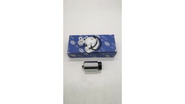 Fuel pump23221-0C050