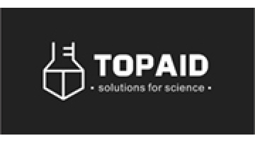 Taizhou TOPAID Medical Device Co,,ltd