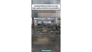 9a2c72dd3b31017291e9b05cbeb8f104