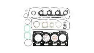 OEM Top Gasket Set for Perkins Diesel Engine 1104D-E44T U5LT1104D EM9874 T4029461