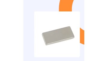 square magnet