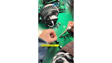 9444498e760c9325dc95a1fbe8f4f859