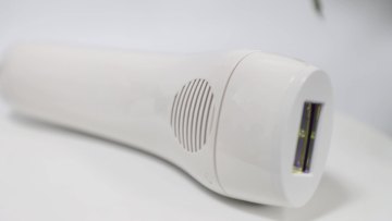Permanent hair remover device laser hair removal machine price1