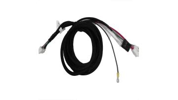 GM T1 Truck Subwoofer Wiring Harness