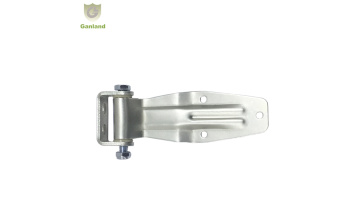 GL-13193 truck door hinge