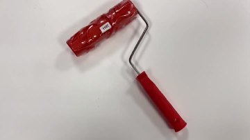 110T.MP4
