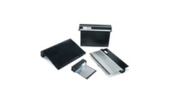 Roll Up Cover Of CNC Machine Steel Telescopic Covers Plate Telescopic Bellow Cover1