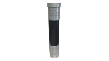 China Manufacturer Factory Price Polyethylene Black Plastic Water Roll 8 Inch Flexible Pipe1