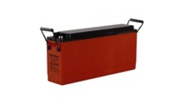 High Quality 12V100Ah Lead Acid Batteries for IT and Medical Equipment1