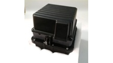 Videojet 1510 spare parts refurbished new SP399070 Videojet 1510 ink core for Videojet 1510 CIJ inkjet printer1
