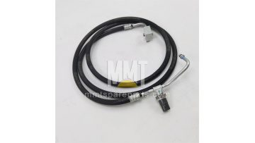 Air Conditioner Hose 240-5043
