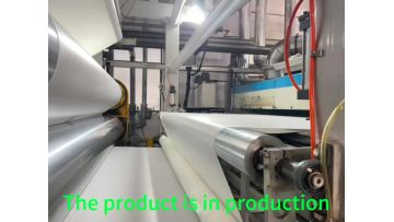 Livite Tarpaulin
