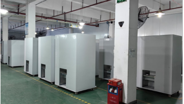 Why choose Dongji as the smart device processing partner?