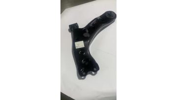 OEM Front Lower Control Arm F05A BYD F0 Surui