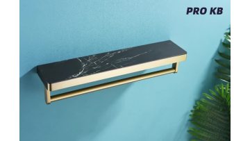 10S003BG FINISH