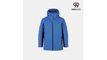 Kids Jackets 035
