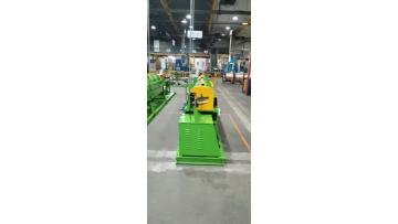 tubular stranding machine (125-630)