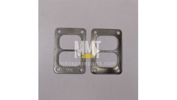 Gasket 1S-4295