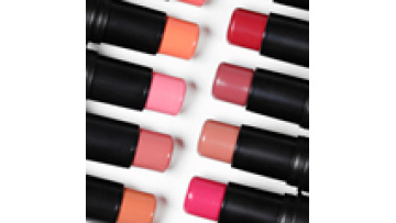 Blusher Stick Private Label Mini Blush Black Stick OEM High Pigment Makeup Blush Shimmer Matte Organic Cream Blush Stick1