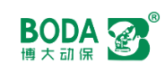 Jiangxi Boda Animal Health Products Co.,Ltd.
