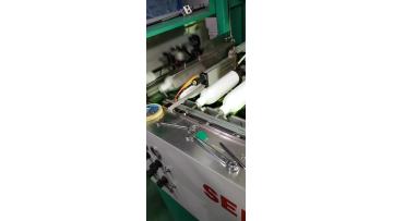 1 col round bottle printing