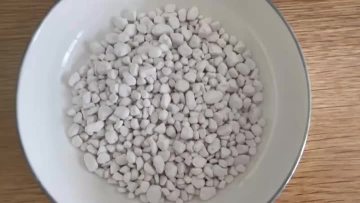 sop products vedio